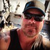 Bryan M.